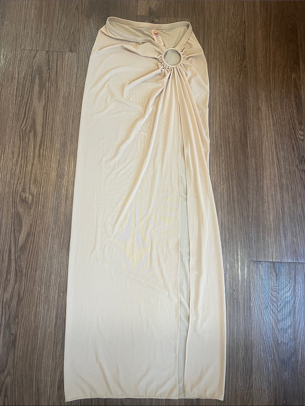 Swim cover SKIMS
